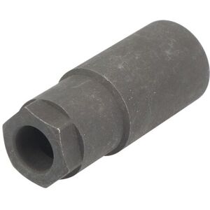 ENGITECH ENT250178 Inyector de combustible - Sistema de rampa común ENGITECH ENT250178 Inyector de combustible - Sistema de rampa común