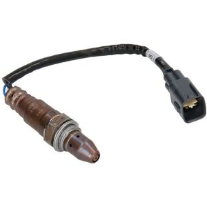 Denso DOX-0591 - Sonda lambda para Toyota Yaris, Auris, Corolla, Verso Denso DOX-0591 - Sonda lambda para Toyota Yaris, Auris, Corolla, Verso
