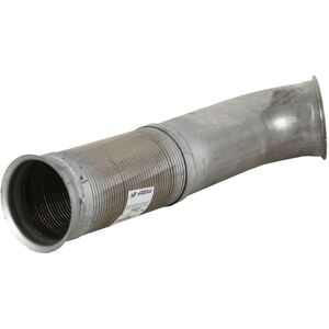 Tubo de escape VANSTAR 70556DF Tubo de escape VANSTAR 70556DF