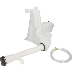 Depósito de líquido de lavado de parabrisas BLIC 6905-19-1448481P Depósito de líquido de lavado de parabrisas BLIC 6905-19-1448481P