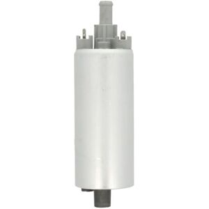 ENGITECH ENT100002 - Bomba de combustible para Opel, Vauxhall, DAEWOO ENGITECH ENT100002 - Bomba de combustible para Opel, Vauxhall, DAEWOO