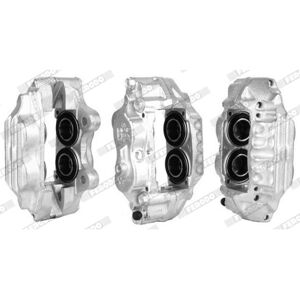 FERODO FCL692860 Pinza de freno - Toyota Land Cruiser Prado 70, 80, 90 FERODO FCL692860 Pinza de freno - Toyota Land Cruiser Prado 70, 80, 90