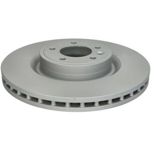 LAND ROVER: Range Rover Sport - ATE 24.0133-0103.1 Disco de freno ventilado LAND ROVER: Range Rover Sport - ATE 24.0133-0103.1 Disco de freno ventilado