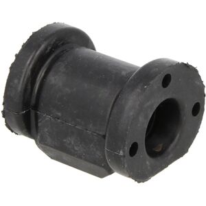 TRW JBU156 Cojinete de Brazo de Control - Brazo de Control TRW JBU156 Cojinete de Brazo de Control - Brazo de Control