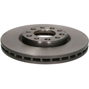 Disco de freno BREMBO 09A72111 delantero, ventilado , 1 Pieza Disco de freno BREMBO 09A72111 delantero, ventilado , 1 Pieza