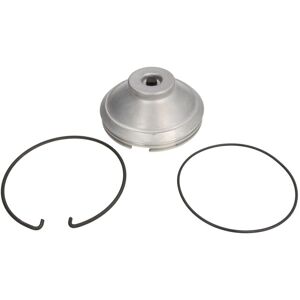 AUGER 77957 Rodamiento de rueda - Componente de coche AUGER 77957 Rodamiento de rueda - Componente de coche
