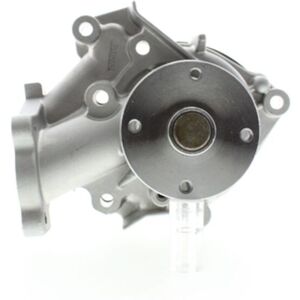 Bomba de agua AISIN WPM-029 - Mitsubishi, Hyundai Bomba de agua AISIN WPM-029 - Mitsubishi, Hyundai