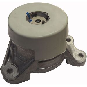 Corteco 49128185 - Pieza de motor Corteco 49128185 - Pieza de motor