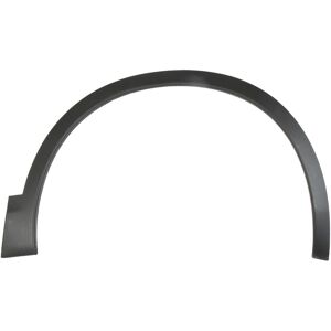BLIC 5703-08-1617376Q - Protectores de guardabarros BLIC 5703-08-1617376Q - Protectores de guardabarros