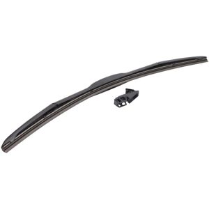 Limpiaparabrisas DENSO Hybrid DUR-050R, 500mm, Frente, 1 Pieza Limpiaparabrisas DENSO Hybrid DUR-050R, 500mm, Frente, 1 Pieza