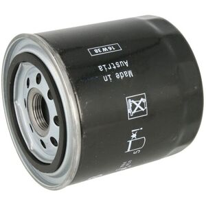 Filtro de aceite KNECHT OC 288 Filtro de aceite KNECHT OC 288