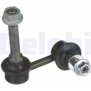 DELPHI TC5609 Barra Estabilizadora - Stabilizer Link DELPHI TC5609 Barra Estabilizadora - Stabilizer Link