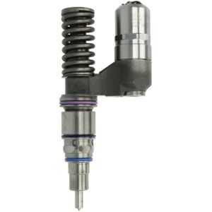 Bosch 0 986 441 115 Unidad bomba-inyector - Sistema de combustible Bosch 0 986 441 115 Unidad bomba-inyector - Sistema de combustible