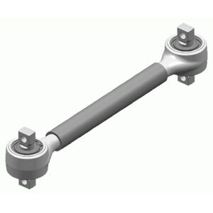 LEMFOERDER Modelo 21458 02 Brazo de suspensión - Suspensión LEMFOERDER Modelo 21458 02 Brazo de suspensión - Suspensión
