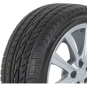 Neumáticos de invierno APLUS A502 275/40R19 XL 105V Neumáticos de invierno APLUS A502 275/40R19 XL 105V