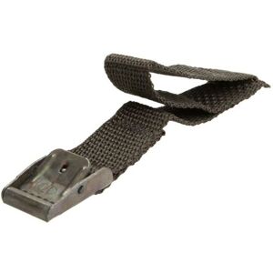Adaptador de pie de portaequipajes THULE THULE 30368 Adaptador de pie de portaequipajes THULE THULE 30368