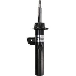 Kit de Amortiguadores Magnum Technology AGB090MT - Suspensión derecha delantera Kit de Amortiguadores Magnum Technology AGB090MT - Suspensión derecha delantera