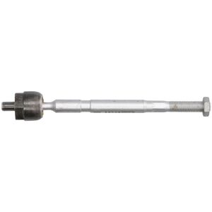 FAG Articulación axial - Barra de dirección interior - 237mm - M14x1,5/M12x1,0 - Articulación axial FAG Articulación axial - Barra de dirección interior - 237mm - M14x1,5/M12x1,0 - Articulación axial