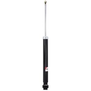 Amortiguador de Eje Trasero Magnum Technology AGA047MT - Amortiguador Amortiguador de Eje Trasero Magnum Technology AGA047MT - Amortiguador