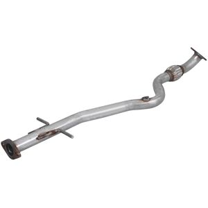 Tubo de escape BOSAL 800-183 Tubo de escape BOSAL 800-183
