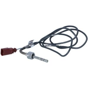 Sensor de gases con grasa sintética NRF 707234 - Sensor de temperatura Sensor de gases con grasa sintética NRF 707234 - Sensor de temperatura