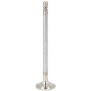 Válvula de motor FRECCIA R6800/RCR - Cabeza 23,5 mm, Vástago 5,5 mm, Longitud 101,7 mm Válvula de motor FRECCIA R6800/RCR - Cabeza 23,5 mm, Vástago 5,5 mm, Longitud 101,7 mm
