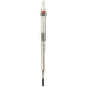 Bosch F 01G 004 02X Bujía de incandescencia - Bujía Bosch F 01G 004 02X Bujía de incandescencia - Bujía