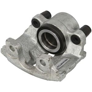 FERODO FCL694105 Pinza de freno - Trasera Izquierda para Mercedes-Benz Sprinter FERODO FCL694105 Pinza de freno - Trasera Izquierda para Mercedes-Benz Sprinter