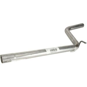 ASMET 03.100 Tubo de escape - para Volkswagen Caddy 3 ASMET 03.100 Tubo de escape - para Volkswagen Caddy 3
