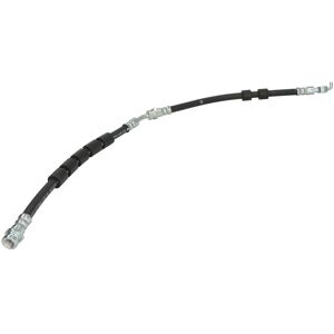 Delphi LH8054 Manguera de Freno Flexible - Brake Hose Delphi LH8054 Manguera de Freno Flexible - Brake Hose