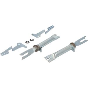 Regulador, freno de tambor QUICK BRAKE 102 53 013 Regulador, freno de tambor QUICK BRAKE 102 53 013