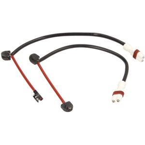 QUICK BRAKE WS 0340 A - Contacto de aviso de desgaste de pastillas de freno QUICK BRAKE WS 0340 A - Contacto de aviso de desgaste de pastillas de freno