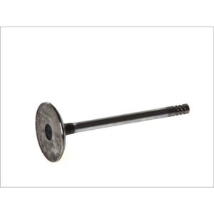 Válvula de Admisión FRECCIA - Acero de silicio-cromo - 40mm - 102.5mm - 45° - E30/E34/E30 Cabrio Válvula de Admisión FRECCIA - Acero de silicio-cromo - 40mm - 102.5mm - 45° - E30/E34/E30 Cabrio
