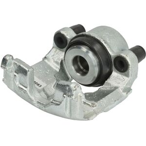 FERODO Pinza de freno - Compatible con Opel Astra H, Zafira A, Astra G CC - Renovada FERODO Pinza de freno - Compatible con Opel Astra H, Zafira A, Astra G CC - Renovada