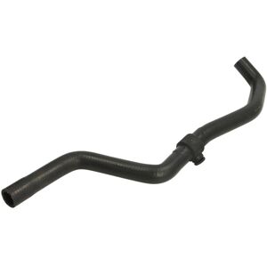 Manguera de radiador THERMOTEC DWR093TT - Sistema de enfriamiento Manguera de radiador THERMOTEC DWR093TT - Sistema de enfriamiento