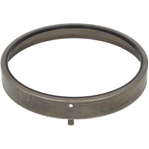 Parte de transmisión automática ELRING 223.742 - ZF8HP65/75 Parte de transmisión automática ELRING 223.742 - ZF8HP65/75