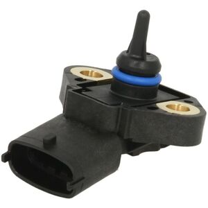 Sensor temperatura/presión aceite BOSCH 0 261 230 147 Sensor temperatura/presión aceite BOSCH 0 261 230 147