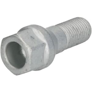 FEBI BILSTEIN 21175 Perno de rueda - Fijación de rueda FEBI BILSTEIN 21175 Perno de rueda - Fijación de rueda