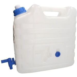 BORG POJ005 Tanque de agua - Almacenamiento de agua BORG POJ005 Tanque de agua - Almacenamiento de agua
