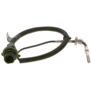 BOSCH 0 986 259 098 Sensor de temperatura de gases - Gas Temperature Sensor BOSCH 0 986 259 098 Sensor de temperatura de gases - Gas Temperature Sensor