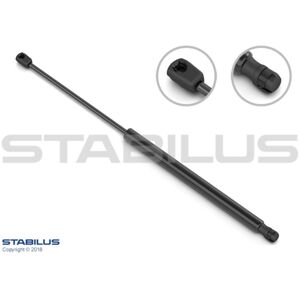 STABILUS 0488KG Pistón de gas - Pistón de gas STABILUS 0488KG Pistón de gas - Pistón de gas