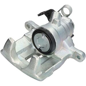 Pinza de freno BUDWEG 343284 Pinza de freno BUDWEG 343284