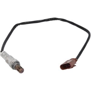 Sensor de oxígeno MAGNETI MARELLI 466016355268 - Calefacción, 4 cables, 570mm Sensor de oxígeno MAGNETI MARELLI 466016355268 - Calefacción, 4 cables, 570mm