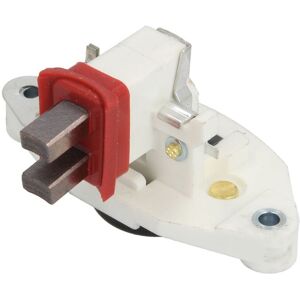 Bosch 1 987 237 063 Regulador de voltaje - Voltage Regulator Bosch 1 987 237 063 Regulador de voltaje - Voltage Regulator
