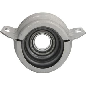 Suspensión Volkswagen G9W001BTA - Eje de transmisión Suspensión Volkswagen G9W001BTA - Eje de transmisión