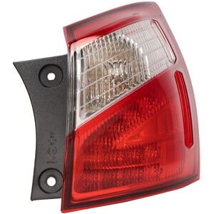 Faro trasero VALEO 044176 Faro trasero VALEO 044176