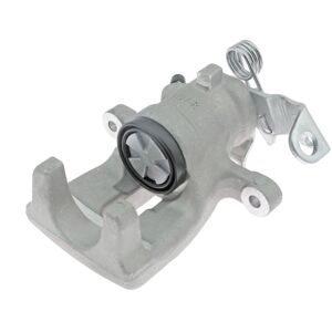 ABE CZH1415 Pinza de freno trasera derecha - Tipo de freno ABE CZH1415 Pinza de freno trasera derecha - Tipo de freno