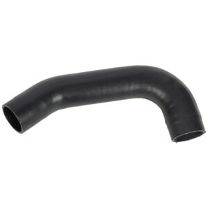 Manguera de Intercooler NRF - 166131 - Manguera de Intercooler Manguera de Intercooler NRF - 166131 - Manguera de Intercooler