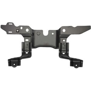 BLIC 6502-03-3478202P - Piezas de panel frontal o trasero BLIC 6502-03-3478202P - Piezas de panel frontal o trasero