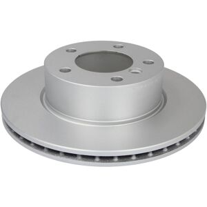 Disco de freno ABE C3B049ABE-P delantero ventilado alto carbono Disco de freno ABE C3B049ABE-P delantero ventilado alto carbono
